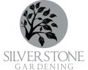 Silverstone Gardening logo